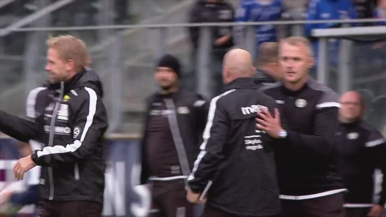 Joey etter Sandnes.mp4